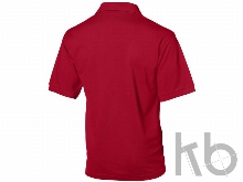 Рубашка поло 