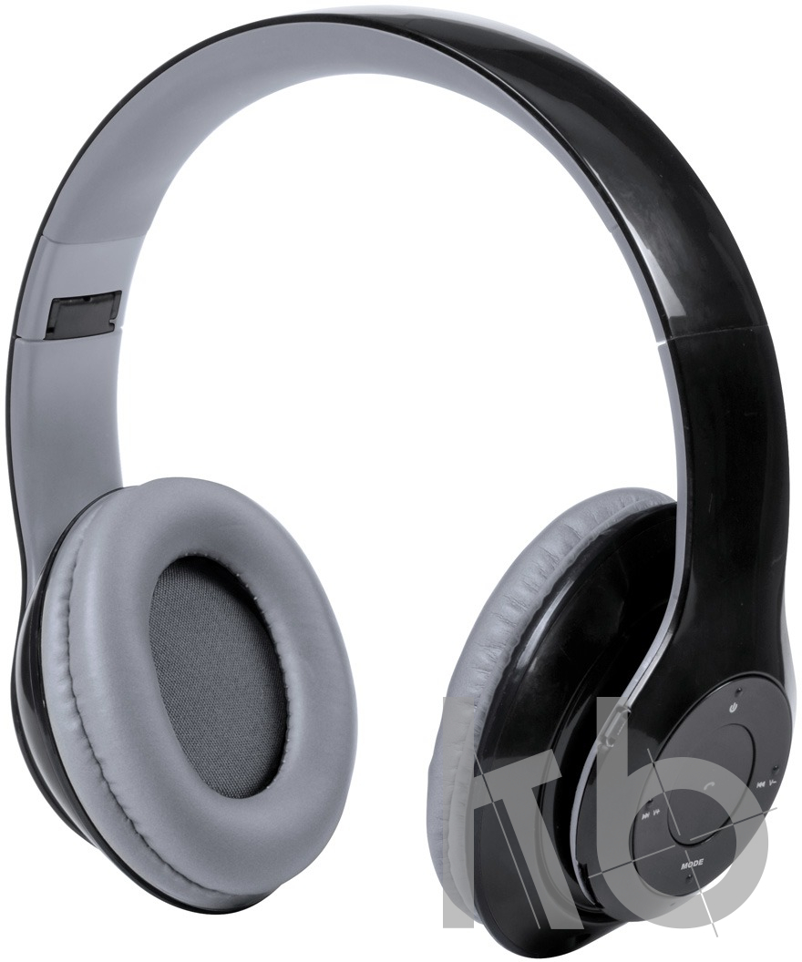 bluetooth headphones 