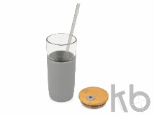 Стакан стеклянный «Arlo»