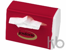 Диспенсер для пакетов «Roadtrip»