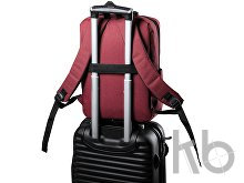 Рюкзак с отделением для ноутбука 