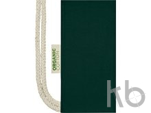 Рюкзак со шнурком «Orissa»