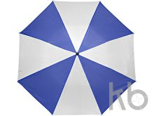 Polyester (190T) umbrella