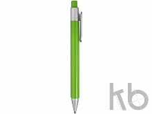 Ручка пластиковая шариковая «Athens»