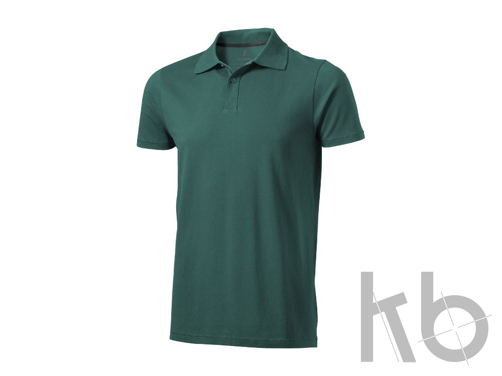 Рубашка поло 