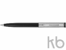 Ручка металлическая шариковая «Карнеги»