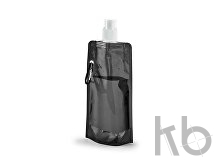 Емкость для питья