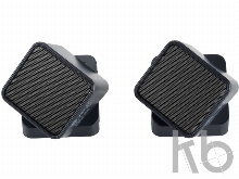 Набор динамиков «MixMaster» Bluetooth®