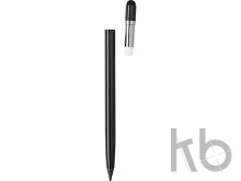 Вечный карандаш «Eternal» со стилусом и ластиком