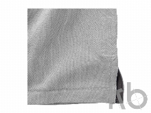 Рубашка поло 