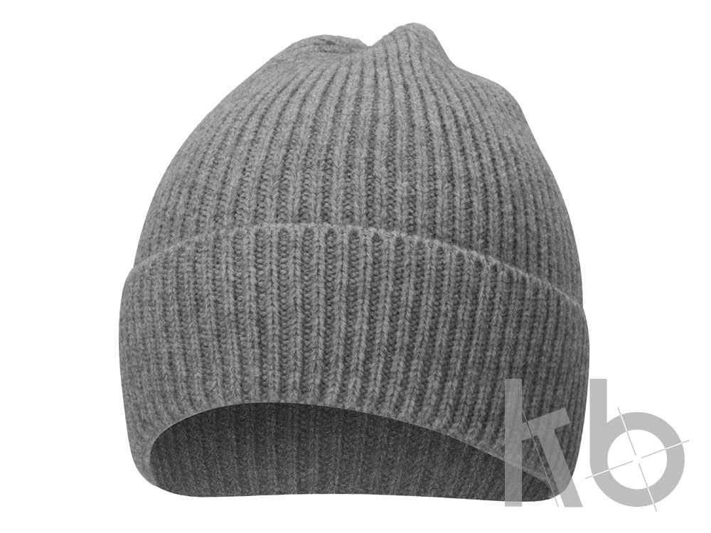 Шапка «Nordend»