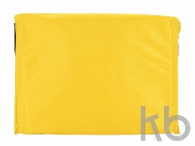 Сумка-холодильник «Ороро»