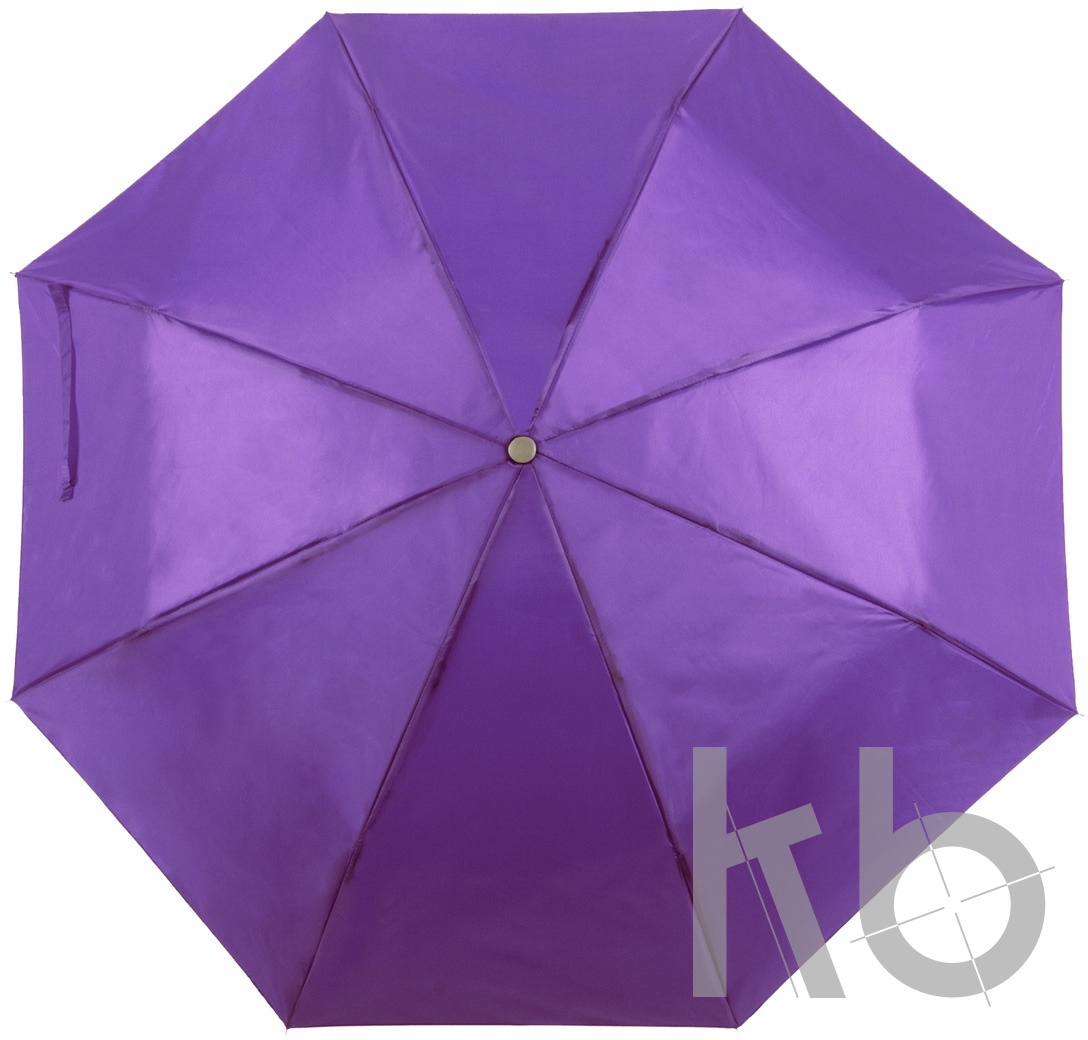 Зонт складной