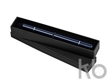 Металлическая ручка и вечный карандаш «Van Gogh»