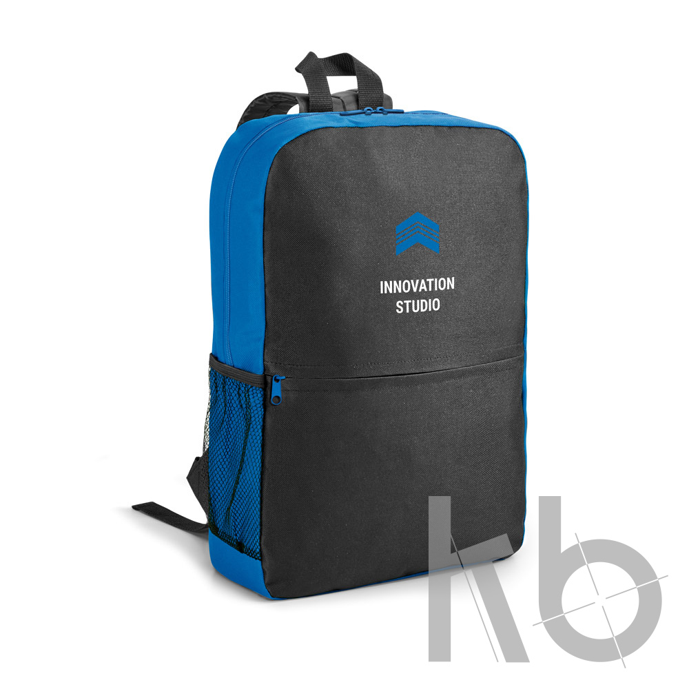 Рюкзак для ноутбука