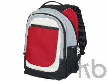 Рюкзак «Tumba»