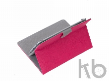 Чехол универсальный для планшета 8