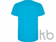 Футболка «Stafford» мужская