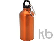 Спортивная бутылка