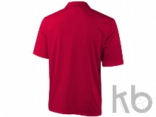 Рубашка поло 