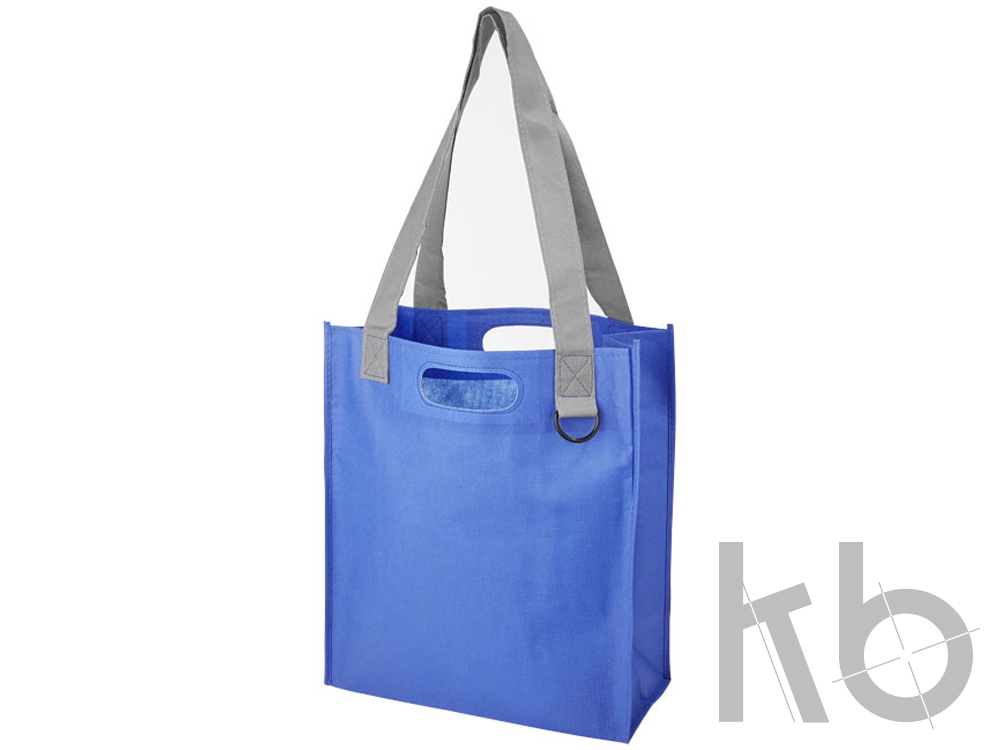 Сумка для шопинга «Expo»