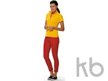 Рубашка поло 