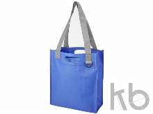 Сумка для шопинга «Expo»