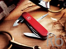 Нож перочинный «Spartan», 91 мм, 12 функций