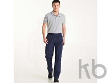 Брюки «Safety», мужские