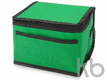 Сумка-холодильник «Альбертина»