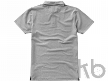 Рубашка поло 