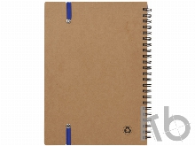 Блокнот А5 «Josie»