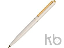 Ручка пластиковая шариковая «Point Gold»