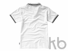 Рубашка поло 