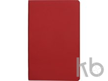 Блокнот А5 «Softy» soft-touch