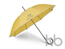 Зонт-трость