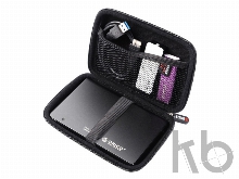 Чехол для HDD PHD-25