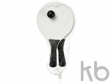 Набор для пляжных игр «Bounce»