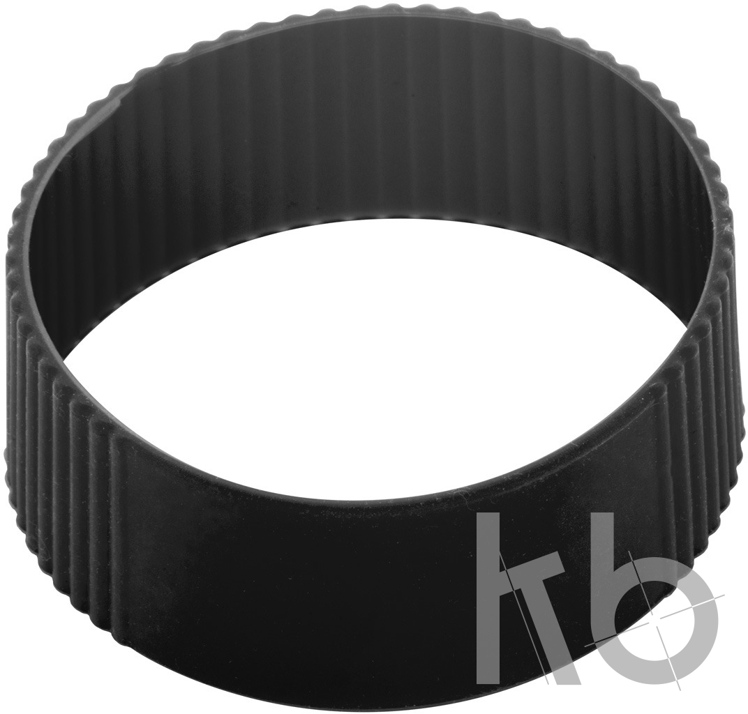 customisable thermo mug, grip