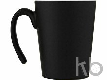 Кружка «Oli»