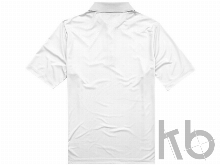 Рубашка поло 