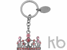 Подарочный набор «Корона»