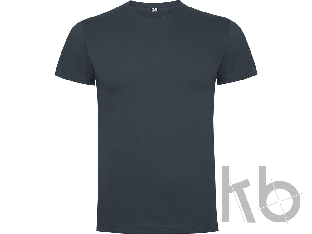 Футболка «Dogo Premium» мужская