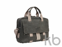 Сумка «Native»