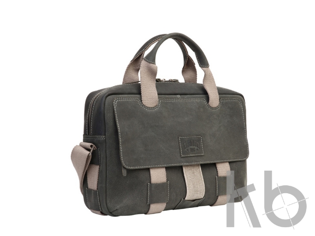 Сумка «Native»