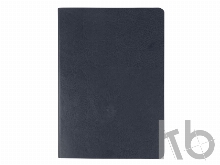 Ежедневник недатированный А5 «Vivid Flex AR»