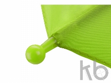 Зонт-трость «Edison» детский