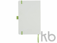 Блокнот А5 «Melya»