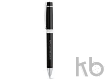 Набор: ручка шариковая, ручка роллер