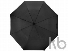 Зонт складной «Андрия»